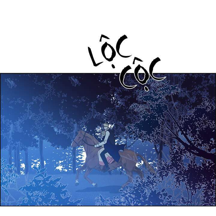 Vị Cứu Tinh Của Nhân Vật Phản Diện - Chương 18 - Trang 40