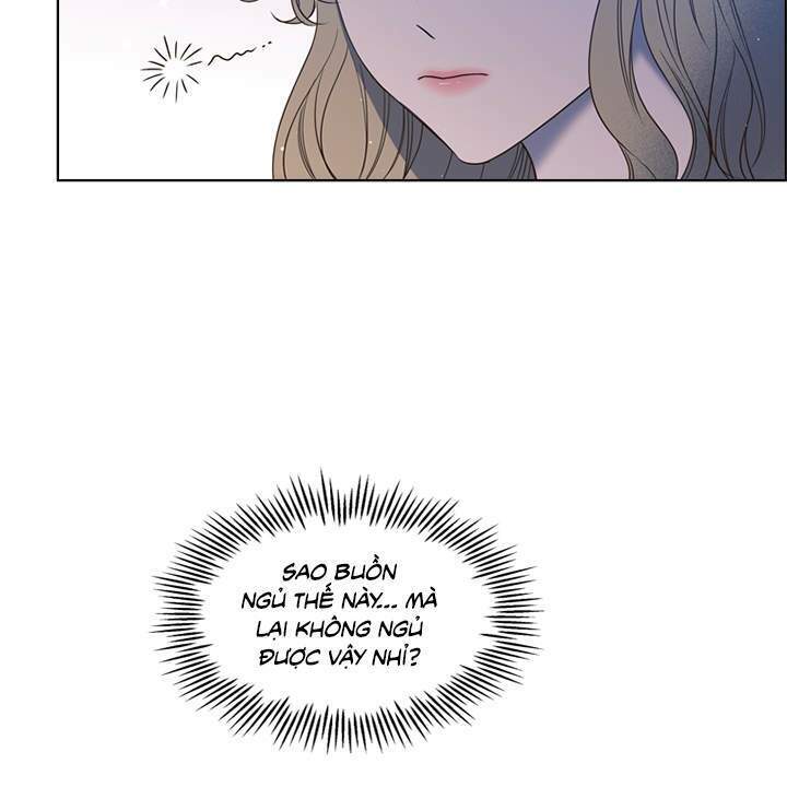 Vị Cứu Tinh Của Nhân Vật Phản Diện - Chương 18 - Trang 5