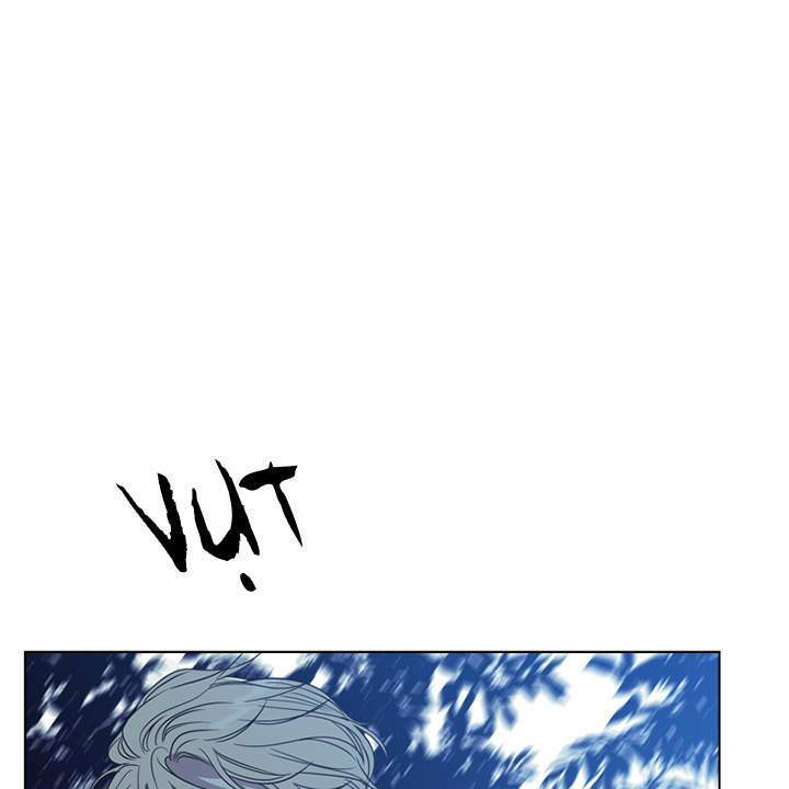 Vị Cứu Tinh Của Nhân Vật Phản Diện - Chương 18 - Trang 41