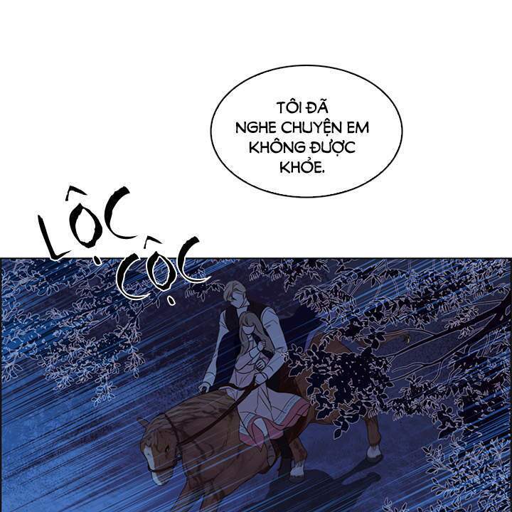 Vị Cứu Tinh Của Nhân Vật Phản Diện - Chương 18 - Trang 44