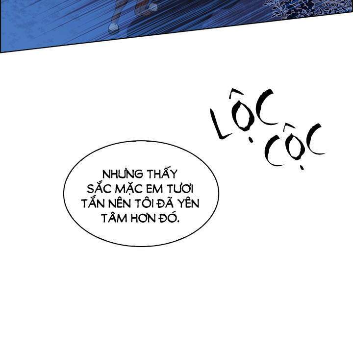 Vị Cứu Tinh Của Nhân Vật Phản Diện - Chương 18 - Trang 45