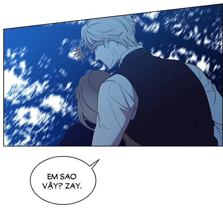 Vị Cứu Tinh Của Nhân Vật Phản Diện - Chương 18 - Trang 46