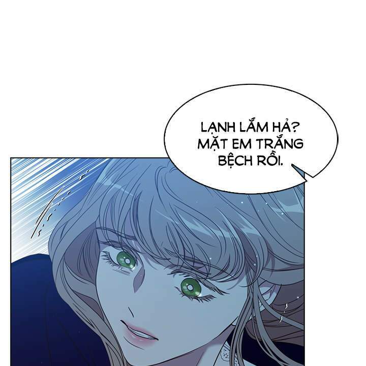 Vị Cứu Tinh Của Nhân Vật Phản Diện - Chương 18 - Trang 47