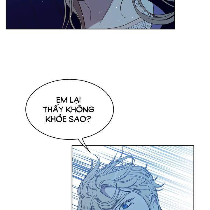 Vị Cứu Tinh Của Nhân Vật Phản Diện - Chương 18 - Trang 48