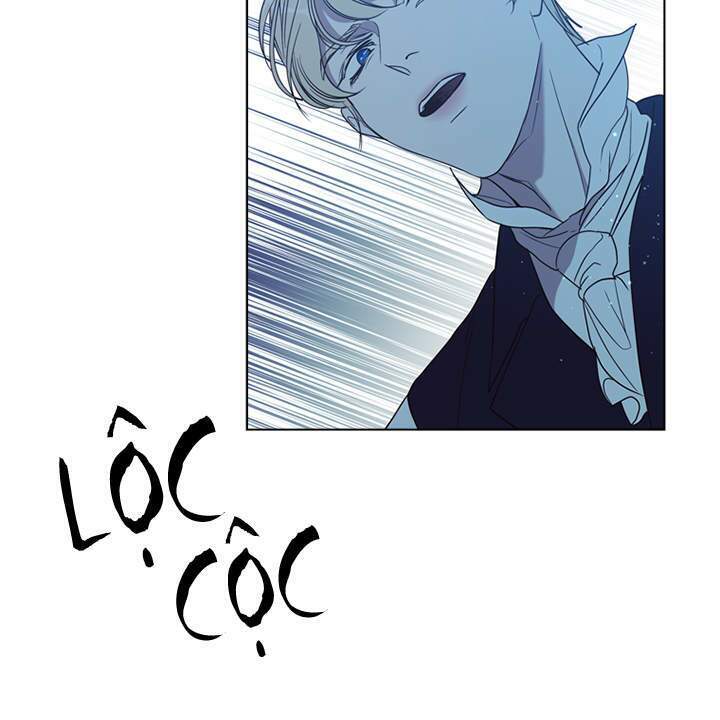 Vị Cứu Tinh Của Nhân Vật Phản Diện - Chương 18 - Trang 49