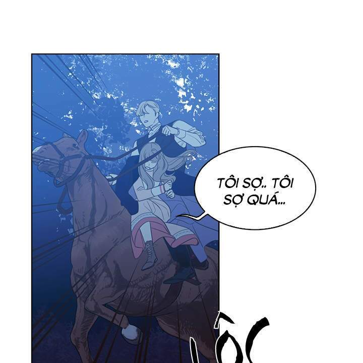 Vị Cứu Tinh Của Nhân Vật Phản Diện - Chương 18 - Trang 50