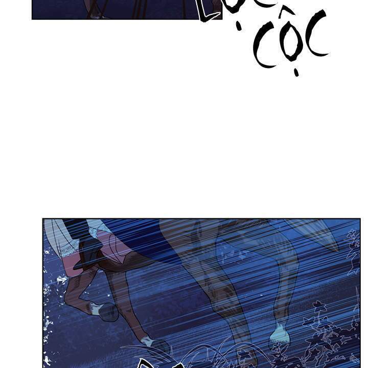 Vị Cứu Tinh Của Nhân Vật Phản Diện - Chương 18 - Trang 51