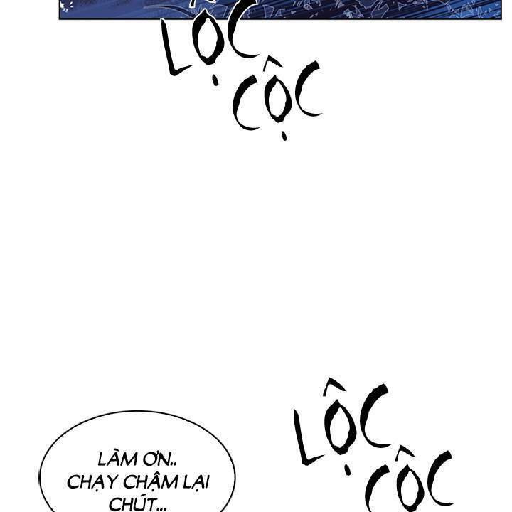 Vị Cứu Tinh Của Nhân Vật Phản Diện - Chương 18 - Trang 52