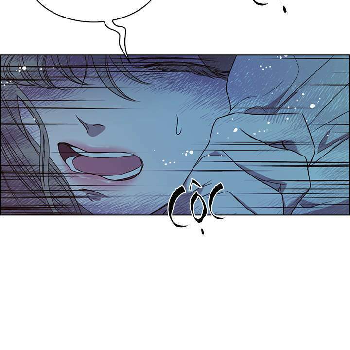 Vị Cứu Tinh Của Nhân Vật Phản Diện - Chương 18 - Trang 53