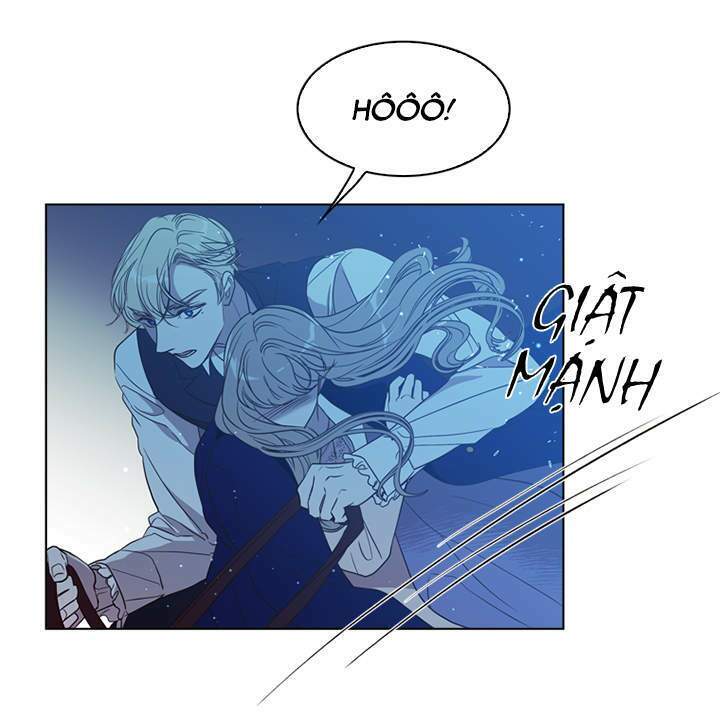 Vị Cứu Tinh Của Nhân Vật Phản Diện - Chương 18 - Trang 54
