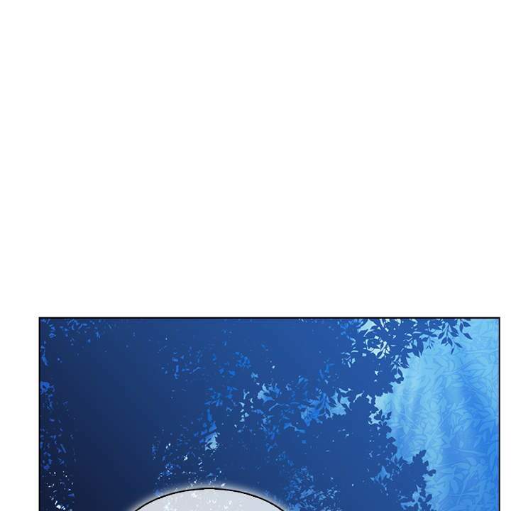 Vị Cứu Tinh Của Nhân Vật Phản Diện - Chương 18 - Trang 55