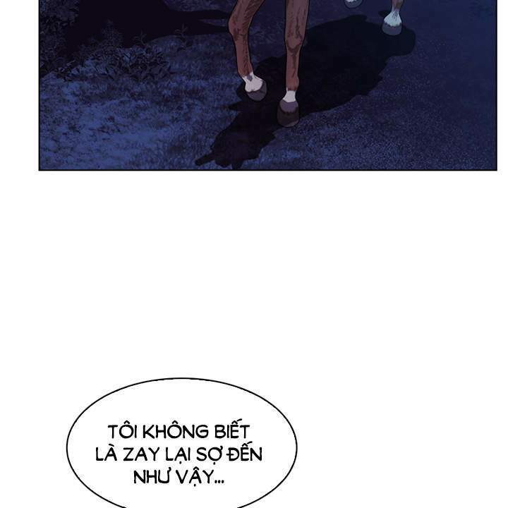 Vị Cứu Tinh Của Nhân Vật Phản Diện - Chương 18 - Trang 57