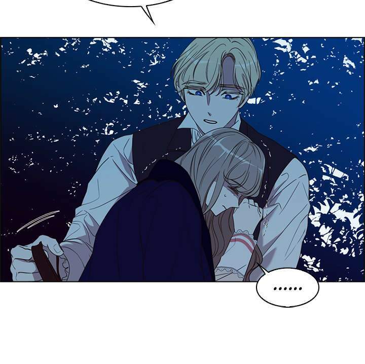 Vị Cứu Tinh Của Nhân Vật Phản Diện - Chương 18 - Trang 58