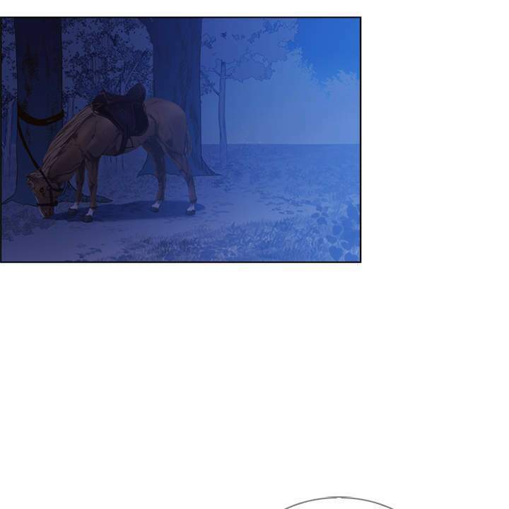 Vị Cứu Tinh Của Nhân Vật Phản Diện - Chương 18 - Trang 60