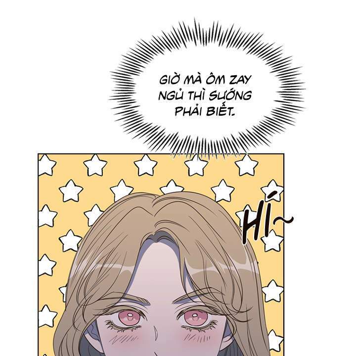Vị Cứu Tinh Của Nhân Vật Phản Diện - Chương 18 - Trang 7