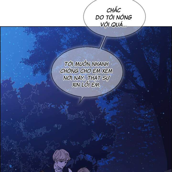 Vị Cứu Tinh Của Nhân Vật Phản Diện - Chương 18 - Trang 61