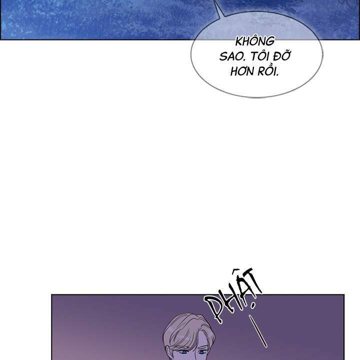 Vị Cứu Tinh Của Nhân Vật Phản Diện - Chương 18 - Trang 63