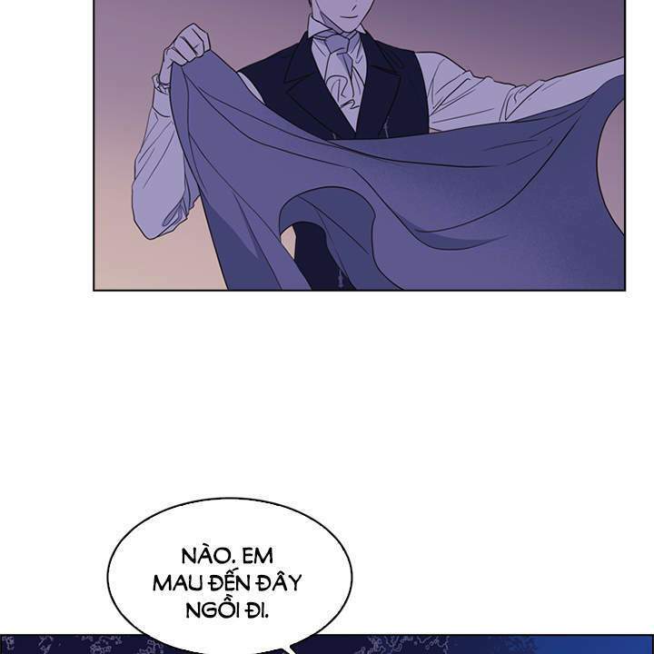 Vị Cứu Tinh Của Nhân Vật Phản Diện - Chương 18 - Trang 64
