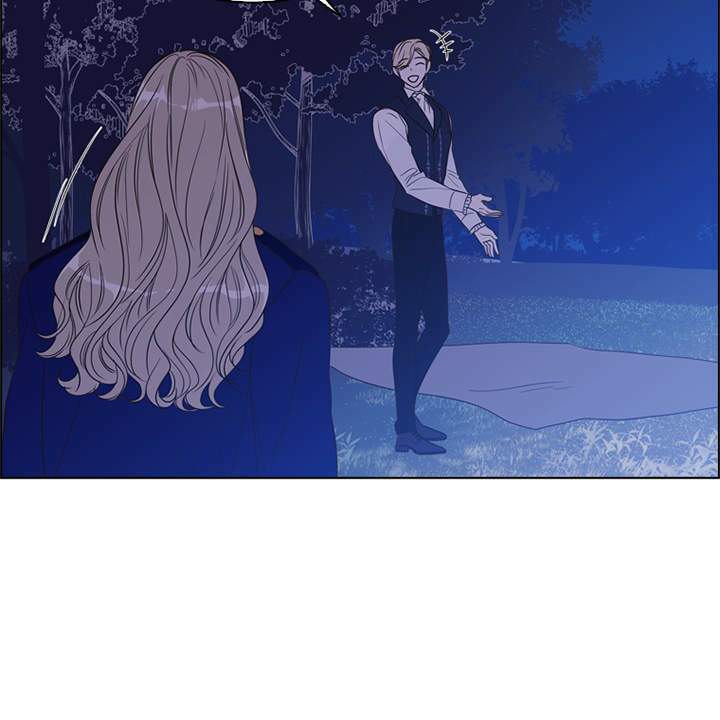 Vị Cứu Tinh Của Nhân Vật Phản Diện - Chương 18 - Trang 65