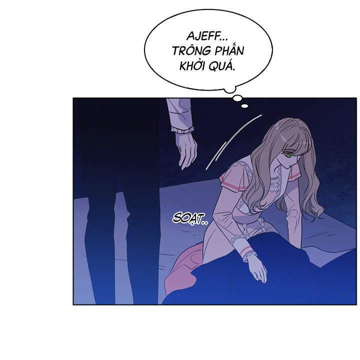 Vị Cứu Tinh Của Nhân Vật Phản Diện - Chương 18 - Trang 66