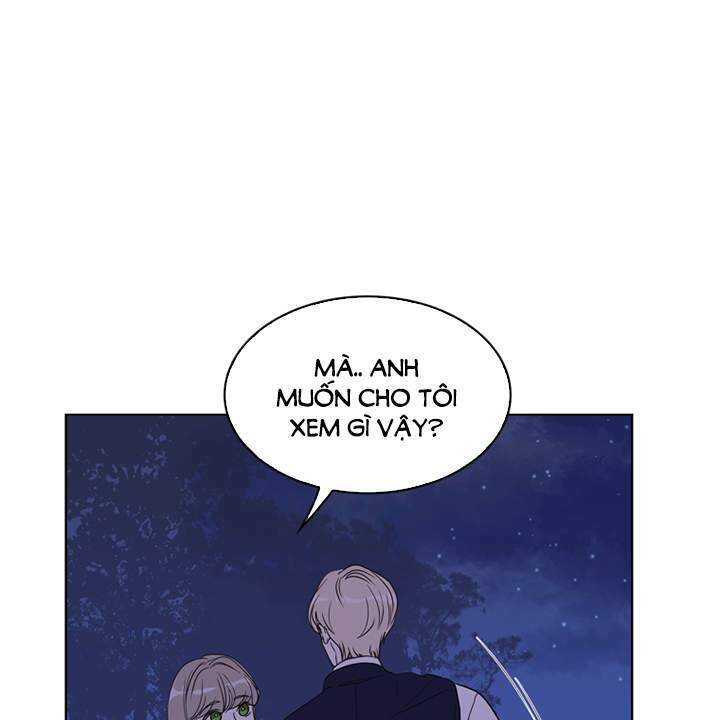 Vị Cứu Tinh Của Nhân Vật Phản Diện - Chương 18 - Trang 67