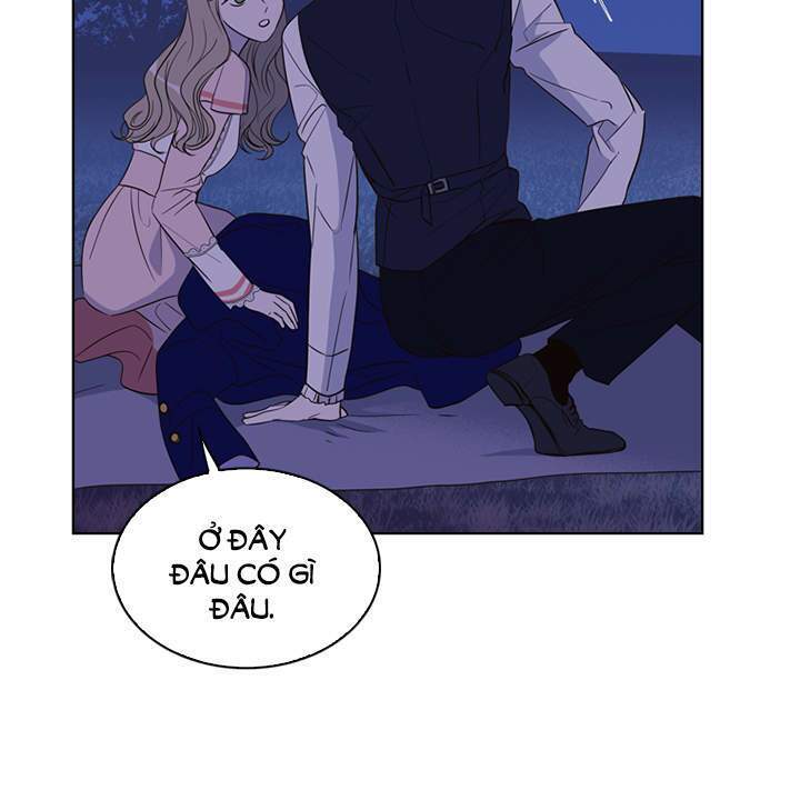 Vị Cứu Tinh Của Nhân Vật Phản Diện - Chương 18 - Trang 68