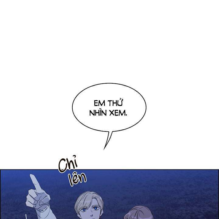 Vị Cứu Tinh Của Nhân Vật Phản Diện - Chương 18 - Trang 69