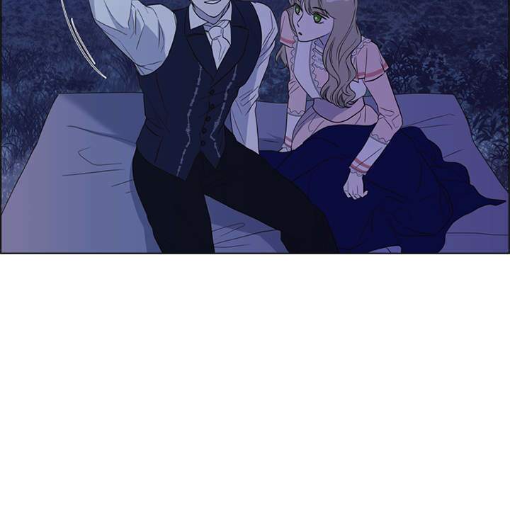 Vị Cứu Tinh Của Nhân Vật Phản Diện - Chương 18 - Trang 70