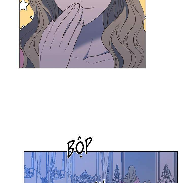 Vị Cứu Tinh Của Nhân Vật Phản Diện - Chương 18 - Trang 8