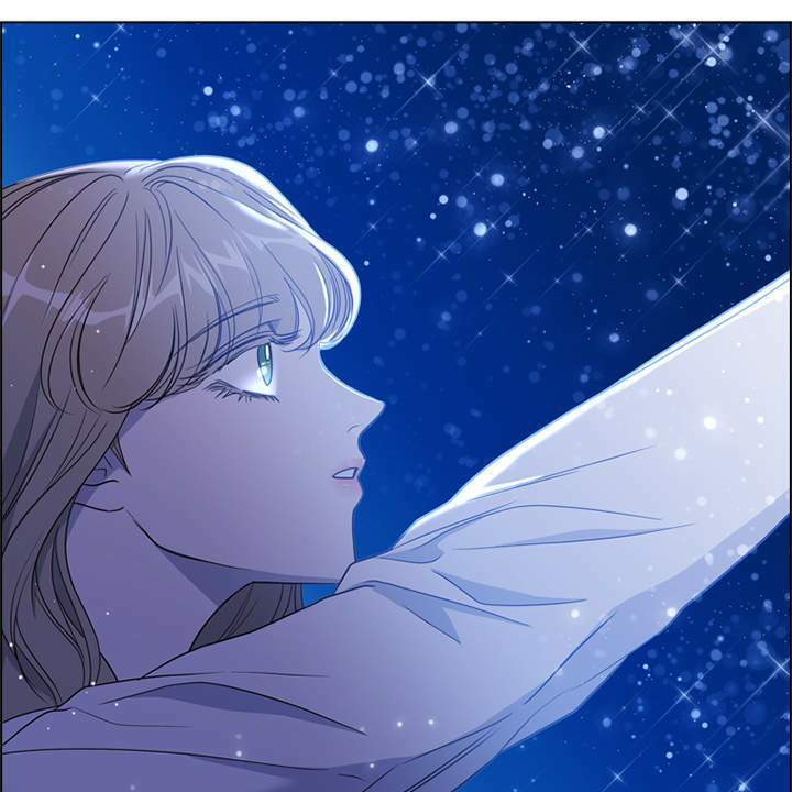 Vị Cứu Tinh Của Nhân Vật Phản Diện - Chương 18 - Trang 71