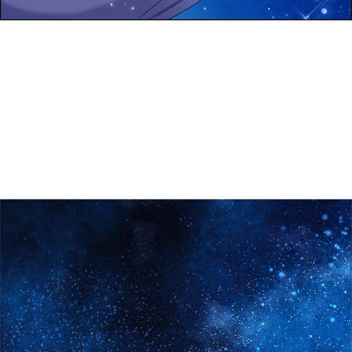 Vị Cứu Tinh Của Nhân Vật Phản Diện - Chương 18 - Trang 72