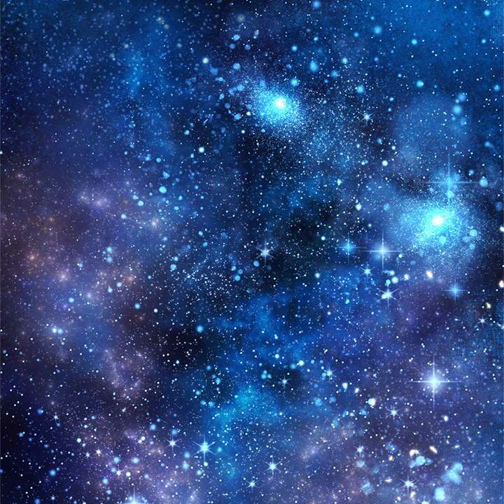 Vị Cứu Tinh Của Nhân Vật Phản Diện - Chương 18 - Trang 73