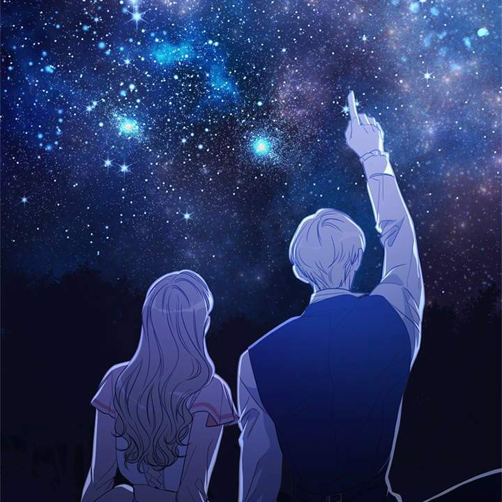 Vị Cứu Tinh Của Nhân Vật Phản Diện - Chương 18 - Trang 74