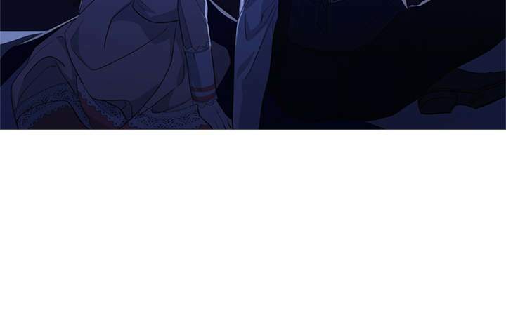 Vị Cứu Tinh Của Nhân Vật Phản Diện - Chương 18 - Trang 75