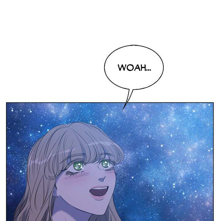 Vị Cứu Tinh Của Nhân Vật Phản Diện - Chương 18 - Trang 76