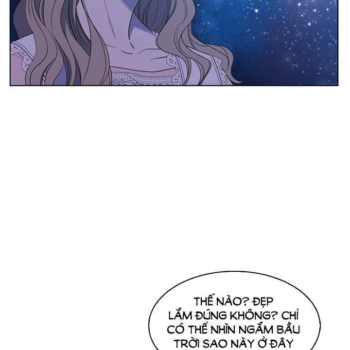 Vị Cứu Tinh Của Nhân Vật Phản Diện - Chương 18 - Trang 77