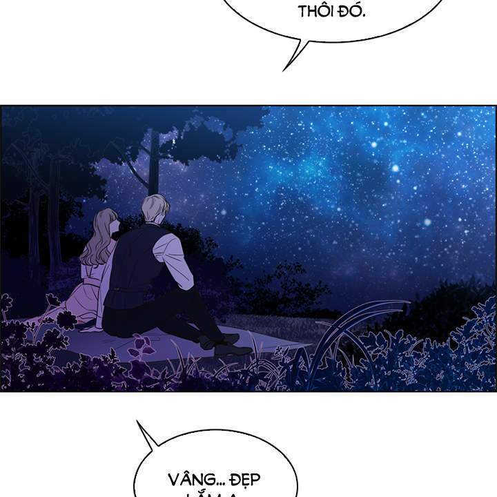Vị Cứu Tinh Của Nhân Vật Phản Diện - Chương 18 - Trang 78