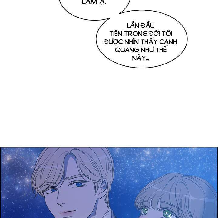 Vị Cứu Tinh Của Nhân Vật Phản Diện - Chương 18 - Trang 79