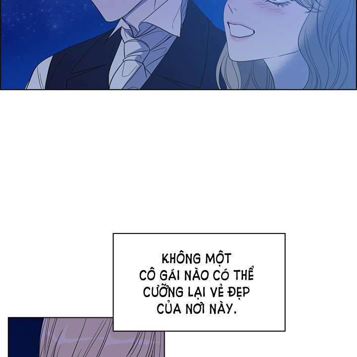 Vị Cứu Tinh Của Nhân Vật Phản Diện - Chương 18 - Trang 80