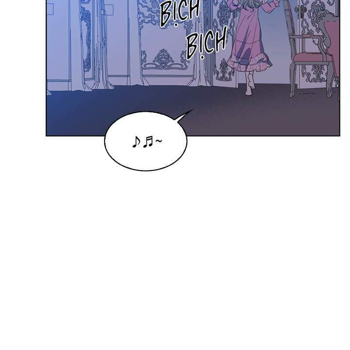 Vị Cứu Tinh Của Nhân Vật Phản Diện - Chương 18 - Trang 9