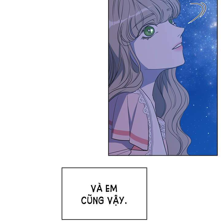 Vị Cứu Tinh Của Nhân Vật Phản Diện - Chương 18 - Trang 82