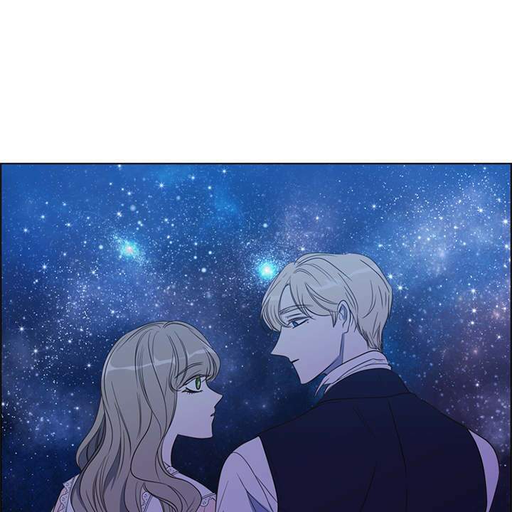 Vị Cứu Tinh Của Nhân Vật Phản Diện - Chương 18 - Trang 83