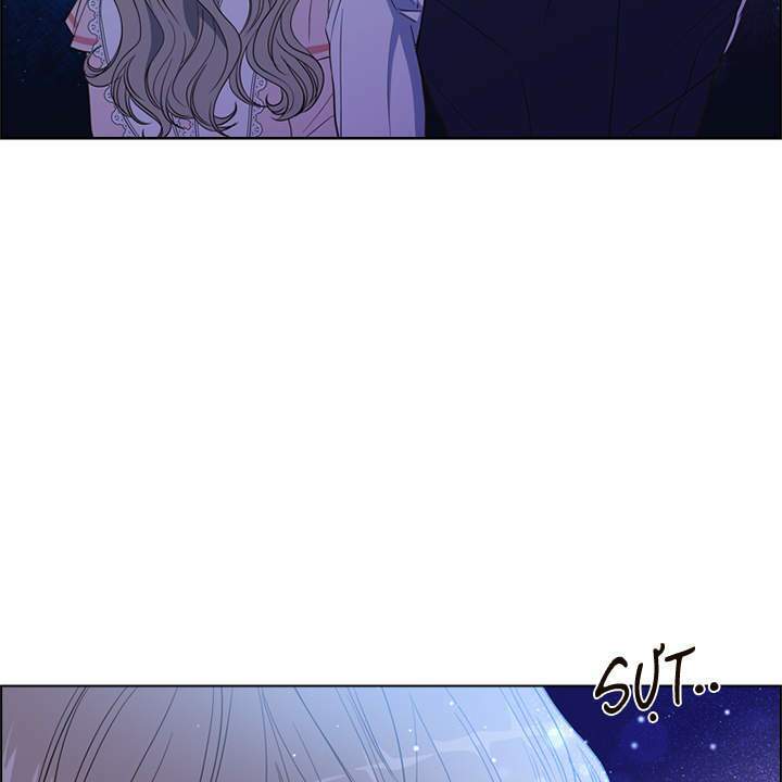 Vị Cứu Tinh Của Nhân Vật Phản Diện - Chương 18 - Trang 84