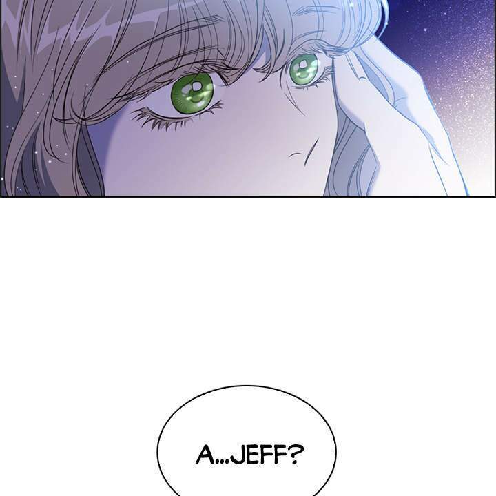 Vị Cứu Tinh Của Nhân Vật Phản Diện - Chương 18 - Trang 85