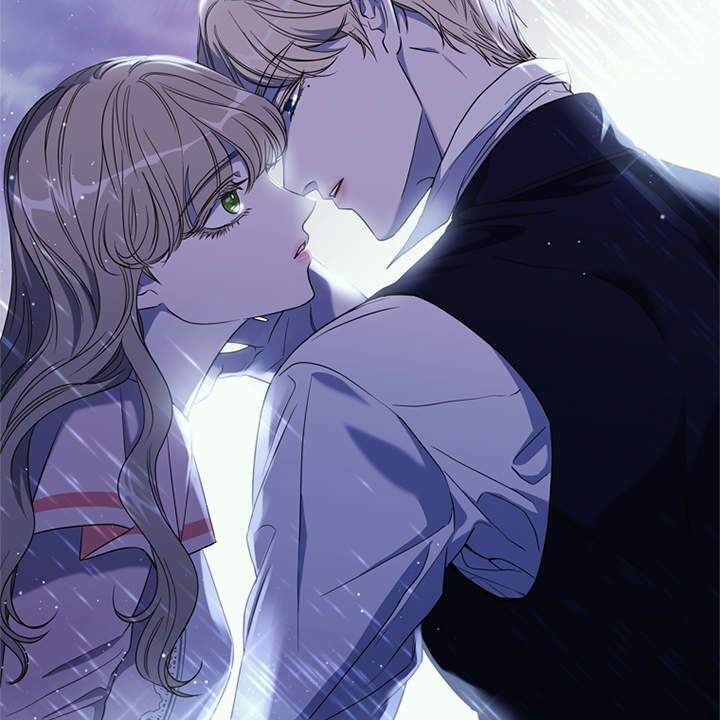 Vị Cứu Tinh Của Nhân Vật Phản Diện - Chương 18 - Trang 88