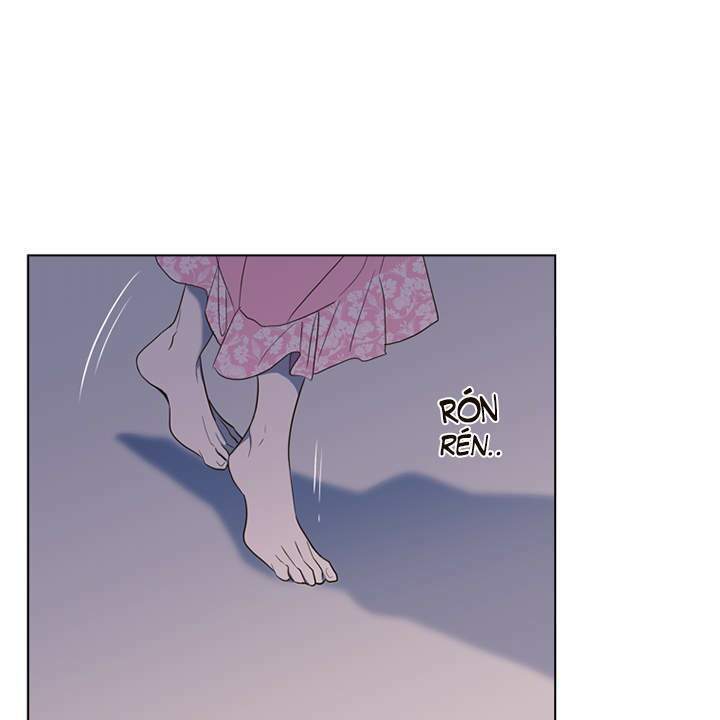 Vị Cứu Tinh Của Nhân Vật Phản Diện - Chương 18 - Trang 10