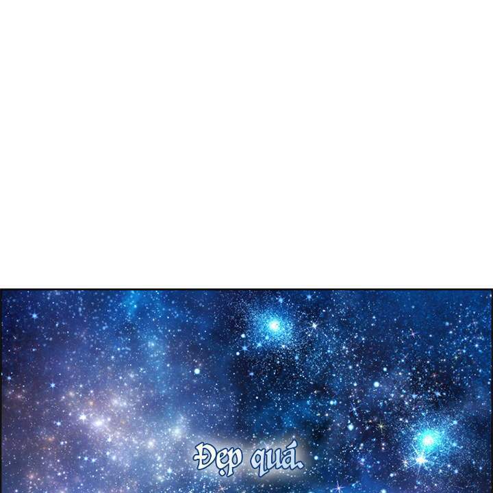 Vị Cứu Tinh Của Nhân Vật Phản Diện - Chương 19 - Trang 1