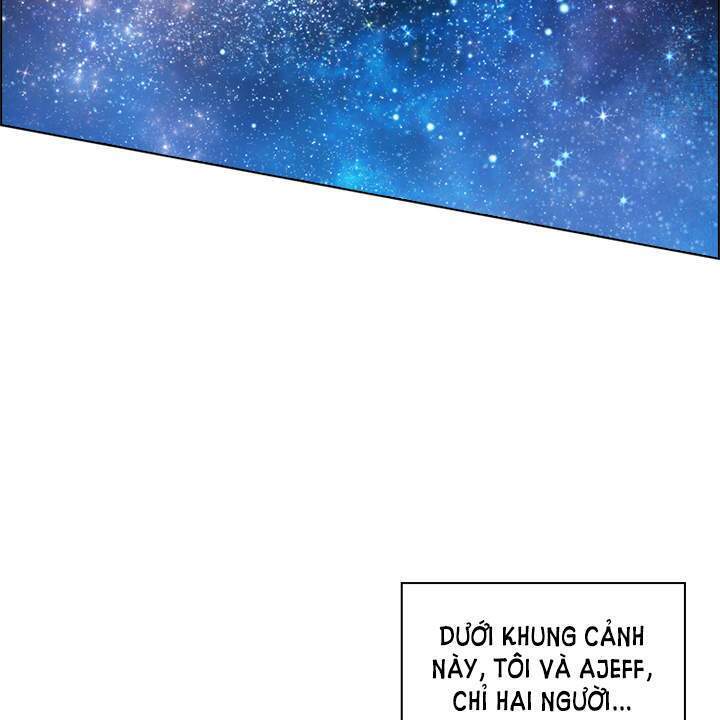 Vị Cứu Tinh Của Nhân Vật Phản Diện - Chương 19 - Trang 2