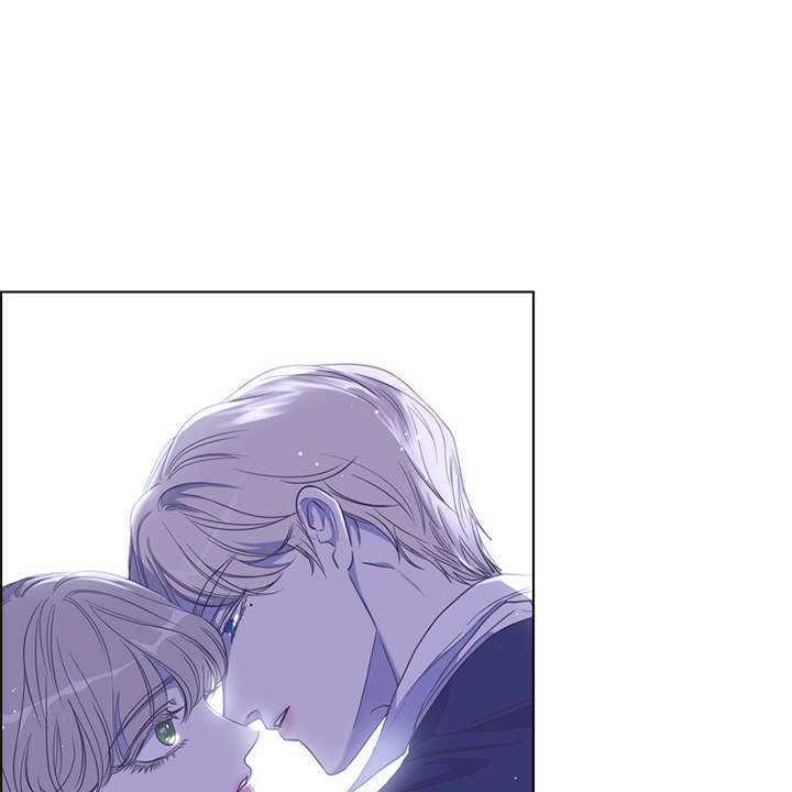 Vị Cứu Tinh Của Nhân Vật Phản Diện - Chương 19 - Trang 11