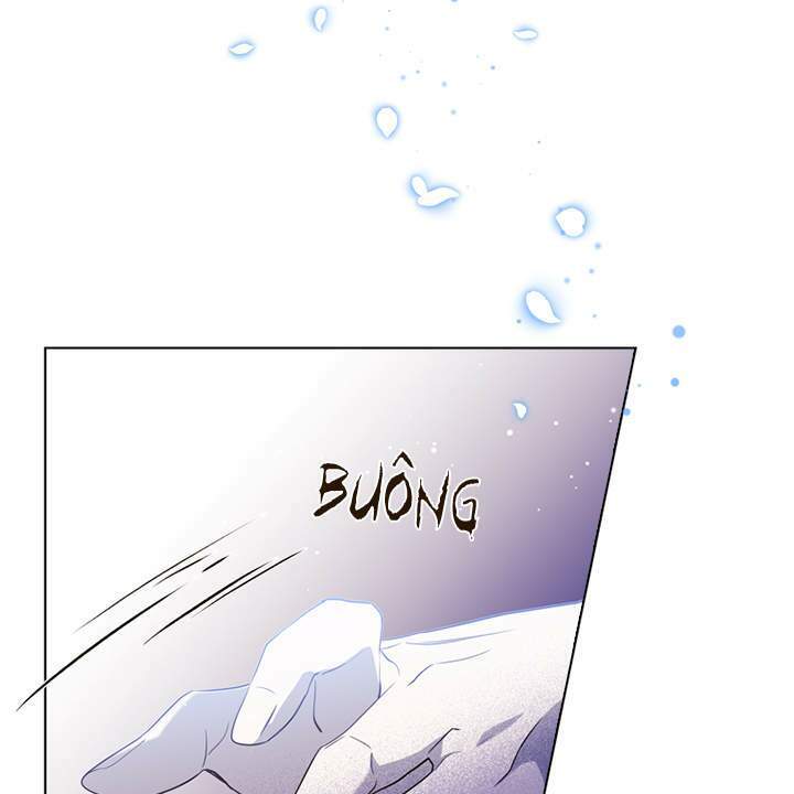 Vị Cứu Tinh Của Nhân Vật Phản Diện - Chương 19 - Trang 101